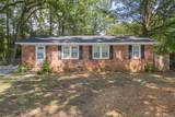309 Wellington Court - Photo 1