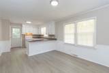 309 Wellington Court - Photo 10