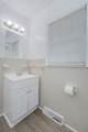 309 Wellington Court - Photo 11