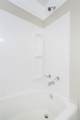 309 Wellington Court - Photo 12