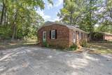 309 Wellington Court - Photo 16