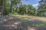 309 Wellington Court - Photo 17