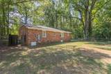 309 Wellington Court - Photo 18