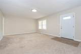 309 Wellington Court - Photo 2