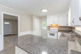 309 Wellington Court - Photo 4
