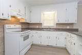 309 Wellington Court - Photo 5