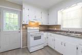 309 Wellington Court - Photo 6