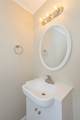 309 Wellington Court - Photo 7