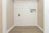 309 Wellington Court - Photo 8