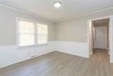 309 Wellington Court - Photo 9