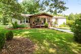 909 White Cut Road - Photo 1