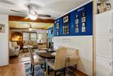 909 White Cut Road - Photo 10