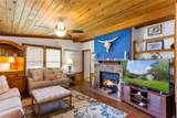 909 White Cut Road - Photo 11