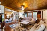 909 White Cut Road - Photo 12