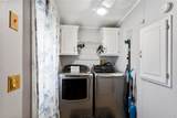 909 White Cut Road - Photo 13