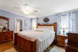 909 White Cut Road - Photo 14