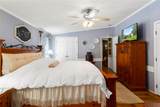909 White Cut Road - Photo 15