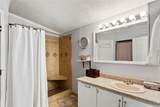 909 White Cut Road - Photo 16