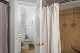 909 White Cut Road - Photo 17