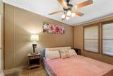 909 White Cut Road - Photo 18