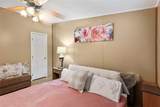 909 White Cut Road - Photo 19