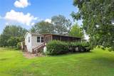 909 White Cut Road - Photo 2