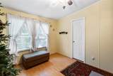 909 White Cut Road - Photo 20