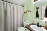 909 White Cut Road - Photo 21