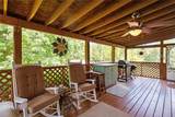 909 White Cut Road - Photo 22
