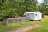 909 White Cut Road - Photo 23