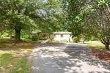 909 White Cut Road - Photo 24