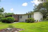 909 White Cut Road - Photo 25