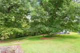 909 White Cut Road - Photo 26