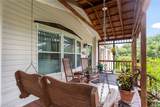 909 White Cut Road - Photo 27