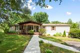 909 White Cut Road - Photo 28