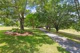 909 White Cut Road - Photo 29