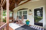 909 White Cut Road - Photo 3