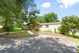 909 White Cut Road - Photo 30