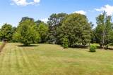 909 White Cut Road - Photo 31