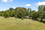 909 White Cut Road - Photo 32
