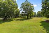 909 White Cut Road - Photo 33