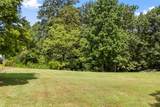 909 White Cut Road - Photo 34