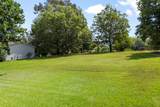 909 White Cut Road - Photo 35
