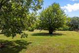 909 White Cut Road - Photo 36