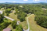 909 White Cut Road - Photo 37