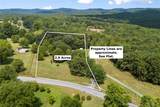 909 White Cut Road - Photo 38