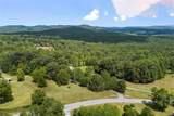 909 White Cut Road - Photo 39
