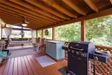 909 White Cut Road - Photo 4