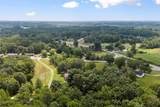 909 White Cut Road - Photo 40