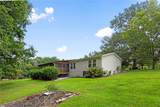 909 White Cut Road - Photo 41